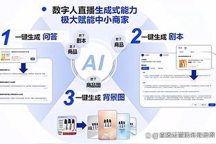 开云登录入口官方网站下载安装截图0